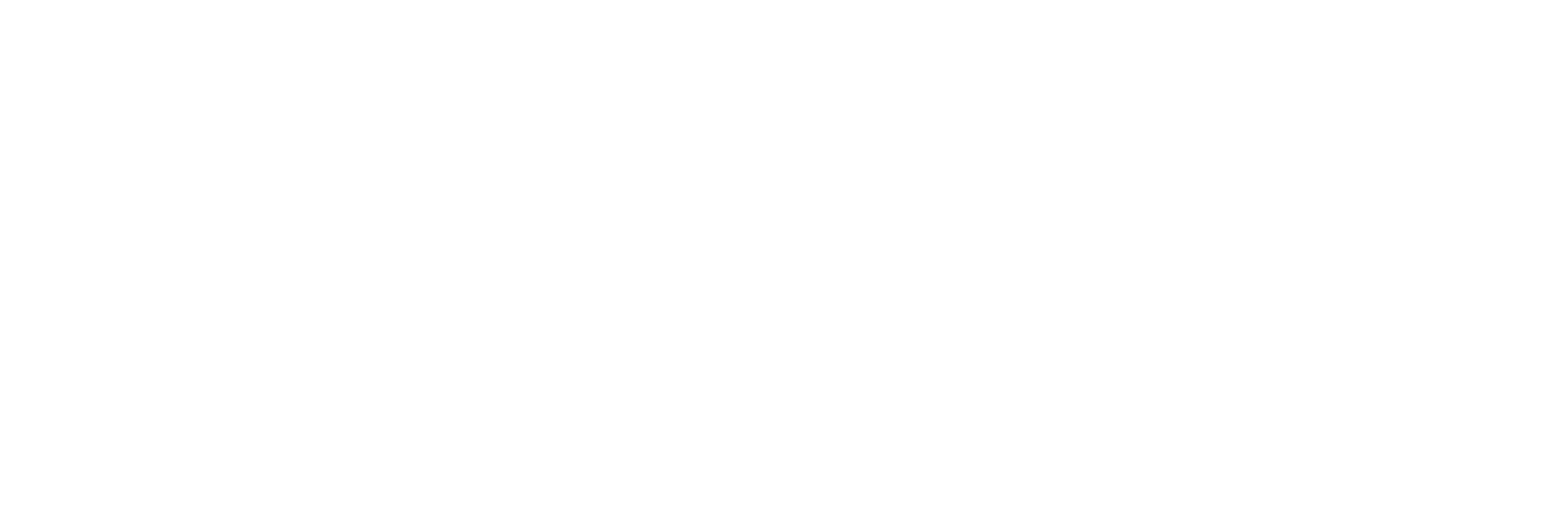 Logo Club Wifaq